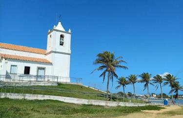 CasaLagodoscisnes Temporada - Foto 12