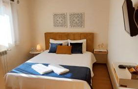 Casa Da Veiga - Foto 27