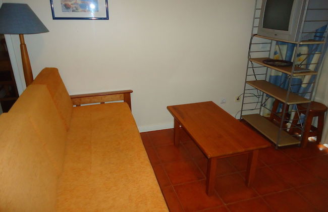 Apartamentos Varandas da Rocha - Foto 22