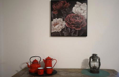 L'Atelier 57 - Votre meublé authentique ! - Foto 26