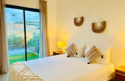 Casa Castelejo - Foto 9