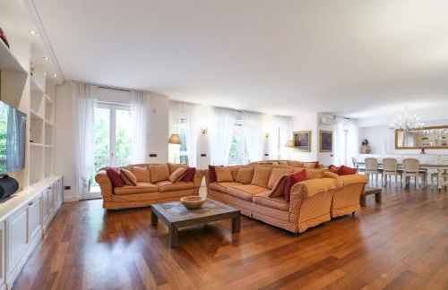 SAN SIRO STADIUM LUXURY PLUS - Foto 1