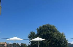 Porto Nirikos Lefkada - Foto 55