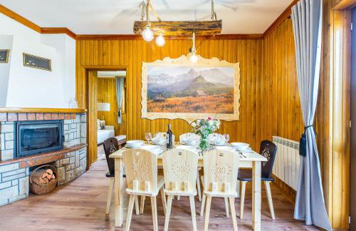 Mergen Bike & Ski Resort - Foto 54