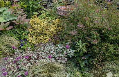 Peaceful Getaway In Peebles - Foto 6