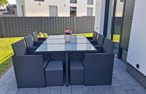 Natur Oase 1 - Foto 10