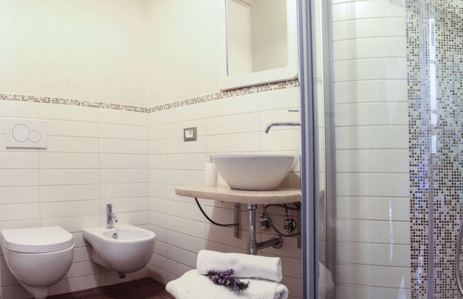 Il Vicario - Photo 14