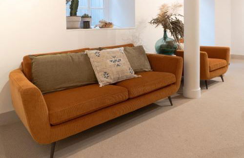 NORO Plaza - Foto 66