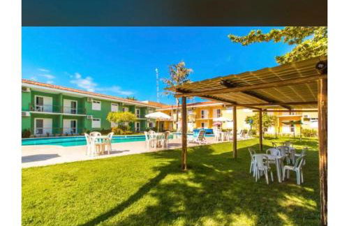 Boulevard da Praia frente para o Mar - Foto 7