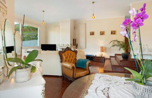 Traveller's House - Foto 12