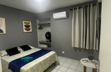Apartamento no Derby - Foto 1