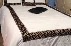 Sunshine Beautiful - Foto 11