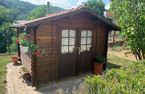 villa taro - Foto 20