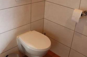 Bemlers Ferienwohnung - Foto 14