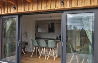 Haus am Fluss - Foto 28