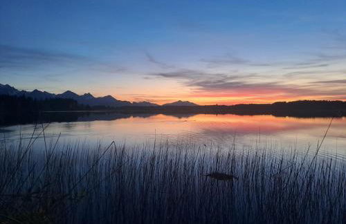 Allgäu-Genuss - Photo 16