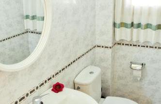 Masia Campos Culla - Foto 18