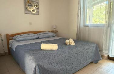 Blue Lagoon Studio Apartments - Photo 6