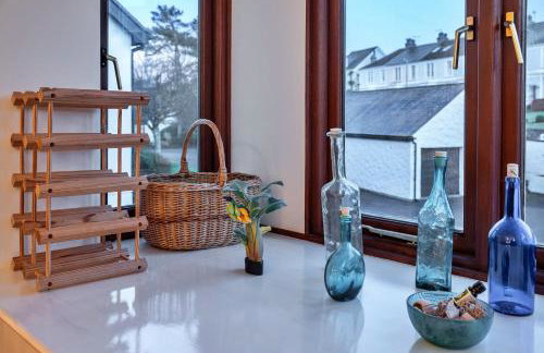 Finest Retreats - Tregenna Court - Foto 14