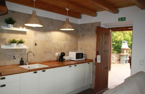 Corvatos Casas do Monte - Foto 19