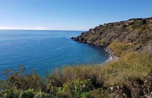 Villa - zeezicht, zwembad - Foto 42