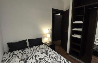 Apartamento GFB17 - Foto 58