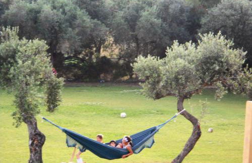 Domus Antiga Appartamenti - Foto 75