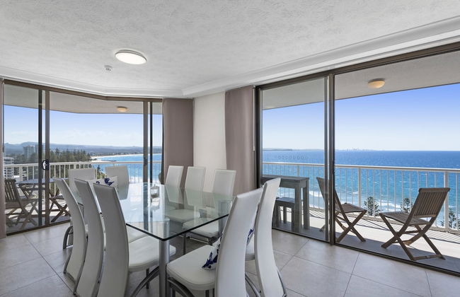 Carool Apartments - Foto 25