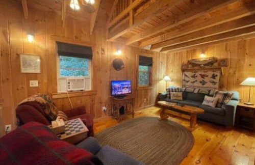 Cozy Cove Cottage Winter Rental Available - Foto 9