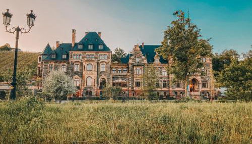 Ferienwohnung Moselmomente - Foto 5