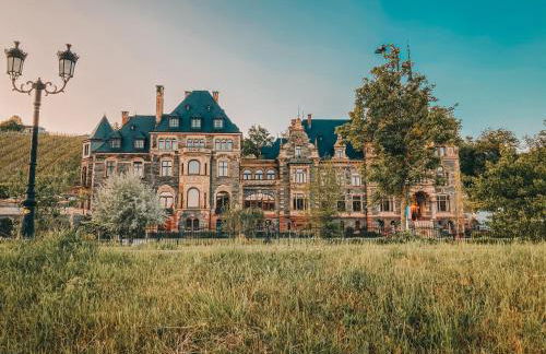 Ferienwohnung Moselmomente - Foto 5