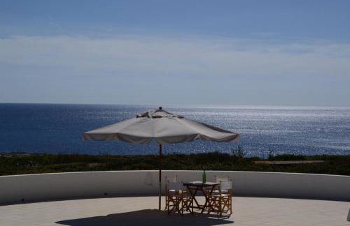 Villa Es Gallinot - Foto 34