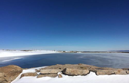 Alojamento Pelourinho - Foto 35