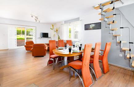 Komfortowy Apartament Zielony Zakątek z widokiem na góry - Photo 3
