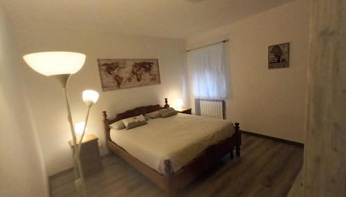 appartamento la pineta IT010-058C2O-TJ54093 - Foto 4