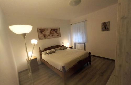 appartamento la pineta IT010-058C2O-TJ54093 - Photo 4