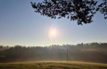 Apartmenthaus Haus am Grün 2 - Foto 8