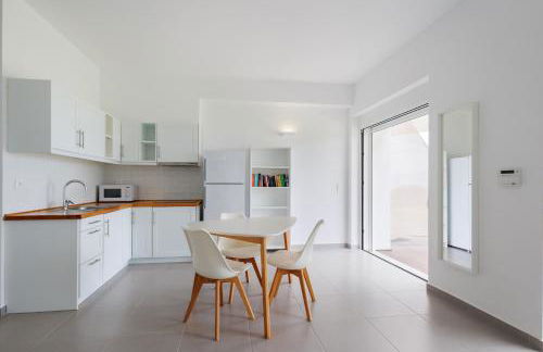 Greek Dream Residence - Foto 33