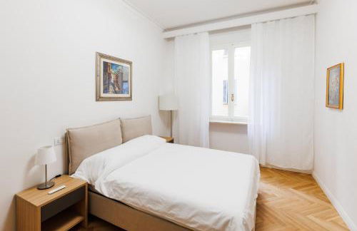 EASY FLAT MANIN - Foto 7