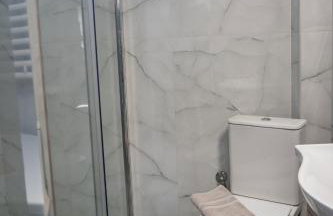 Villa Anastasia 1 - Foto 7