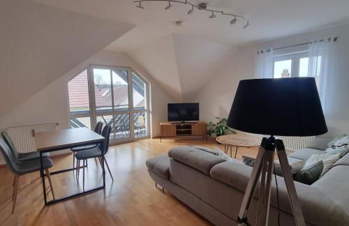 Donau & Berg Auszeit - Foto 11