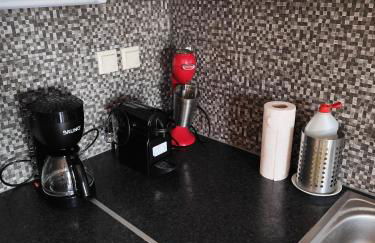 Afrodites sea view house - Foto 24