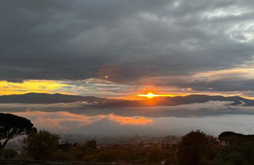 Villa Borgo Soale - Foto 6