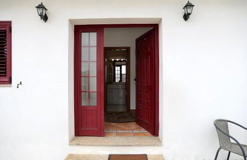 Refúgio da Barragem - Foto 23