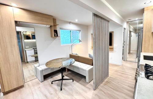 Titus Retreat - Foto 22