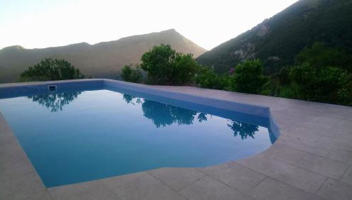 casa beatrice - Foto 4