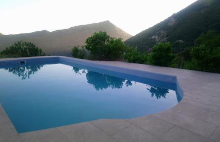 casa beatrice - Foto 4