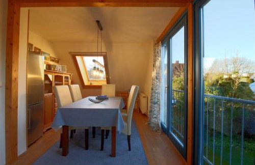 KA6 Haus Küstenzeit - Foto 7