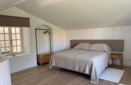 Quinta dos Girassóis FZ - Foto 44