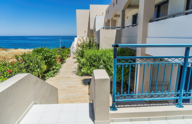 Castello Village Resort - Foto 21